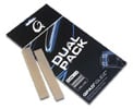QPAD Glidz 1.0 Soft Universal Stripes