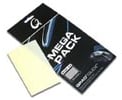 QPAD Glidz 2.2 Megapack