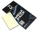 QPAD Glidz 2.3 Megapack