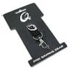 QPAD Lanyard Nyckelband