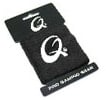 QPAD Wristband