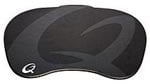 QPAD XT-R 4mm Gaming-musmatta