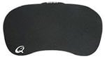 QPAD EC-R 1.5mm Gaming-musmatta