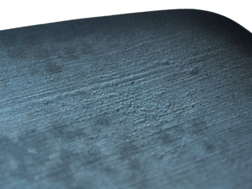 Edge Performance MousePad, Inet Edition