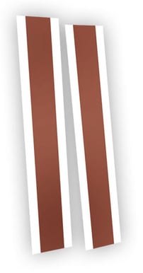 SteelSeries Glides