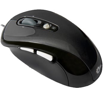 Ace MOUB101 Mouse