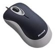 Microsoft Comfort Optical Mouse 1000