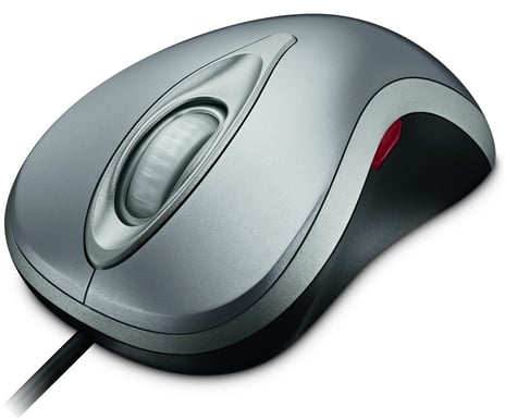 Microsoft Comfort Optical Mouse 3000 1.0
