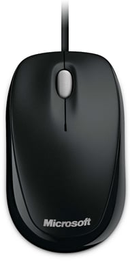 Microsoft Compact Optical Mouse 500