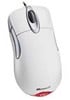Microsoft Intellimouse Optical 1.1 5-Pack
