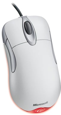 Microsoft Intellimouse Optical 1.1