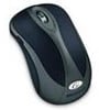 Microsoft Notebook Optical Mouse 4000 1.0