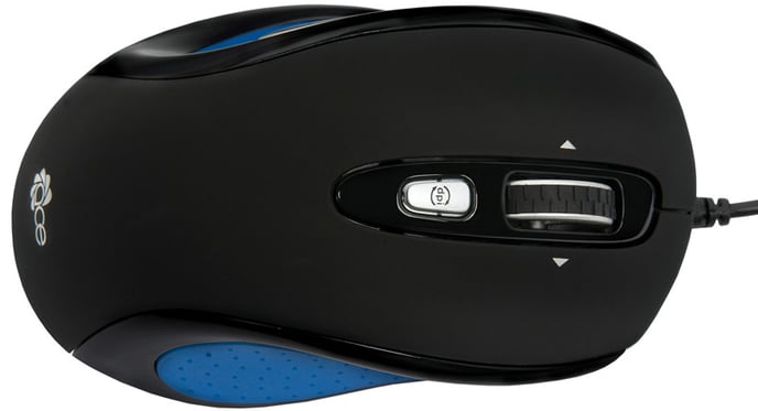 Ace ML20 Mouse