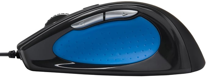 Ace ML20 Mouse
