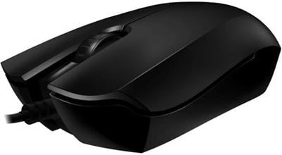 Razer Abyssus