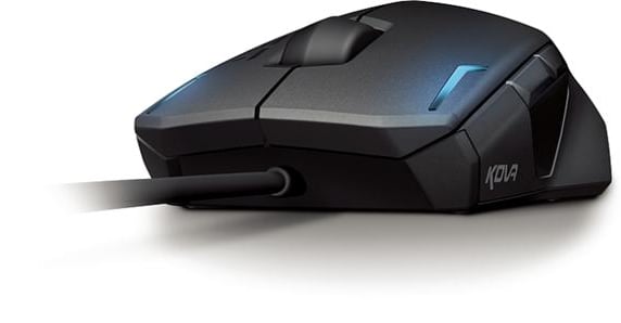 Roccat Kova