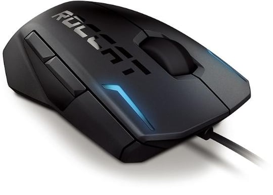 Roccat Kova