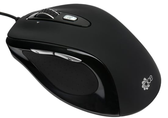 Ace Mouse ML20 PureMini, 1600D
