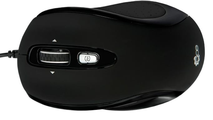Ace Mouse ML20 PureMini, 1600D