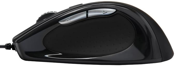 Ace Mouse ML20 PureMini, 1600D