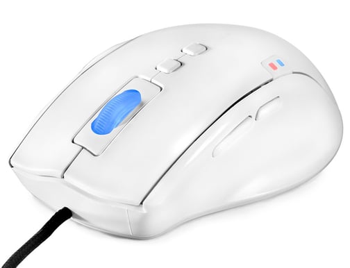 QPAD OM-75