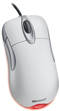 Microsoft Intellimouse Optical 1.1