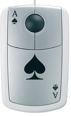 Pat Says Now Poker