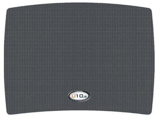 fUnc U-series U-30R Small/9,65"