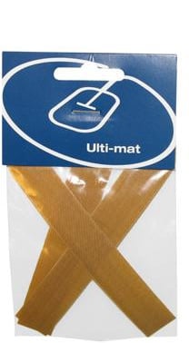 Ulti-mat Skate tape, Mouseskates