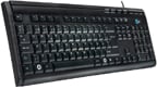 Ace KUA100 Keyboard
