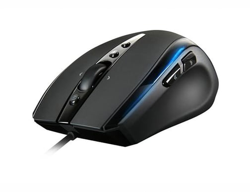 Roccat Kone V2 Gaming Mouse