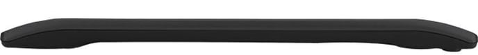 Ace Keyboard KL300 Slim