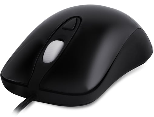 SteelSeries Kinzu v2 Pro Black