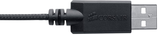 Corsair Vengeance M60 Gaming Mouse