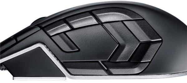Corsair Vengeance M95