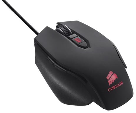 Corsair Raptor M40 Gaming Mouse