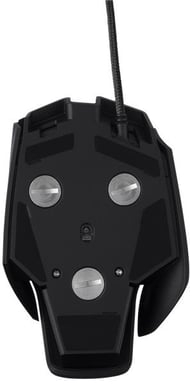 Corsair Raptor M40 Gaming Mouse