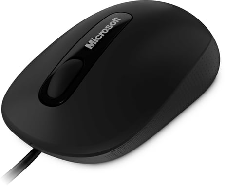 Microsoft Comfort Mouse 3000
