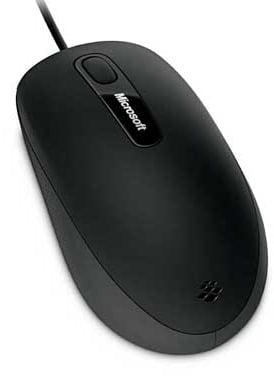 Microsoft Comfort Mouse 3000