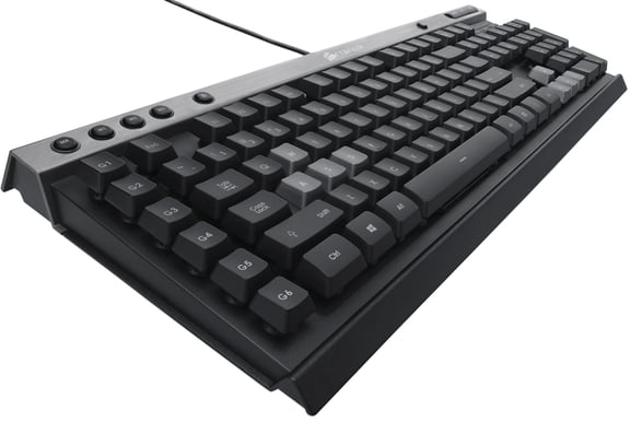 Corsair Raptor K30 Gaming Keyboard