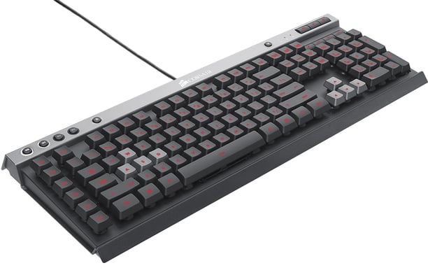 Corsair Raptor K30 Gaming Keyboard