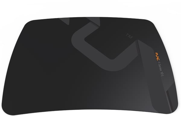Func F-series 10L