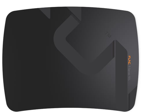 Func F-series 10L