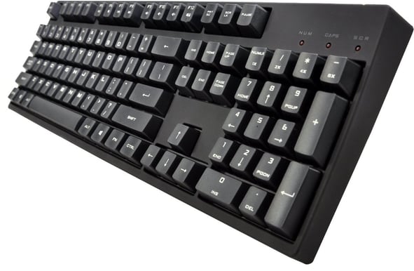 CM Storm QuickFire XT MX Brown