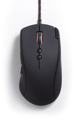 Func MS-2