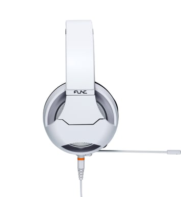 Func HS-260 White
