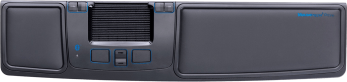 Mousetrapper Prime Bluetooth