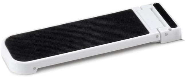 Contour RollerMouse Free2 White