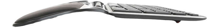 Contour RollerMouse Free3