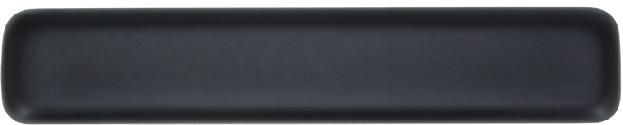 Varmilo Wrist Rest Full-Size